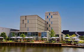 Yotel Amsterdam